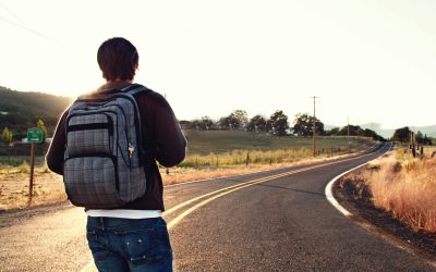 Yalnız Seyahat Etmek: Artıları, Eksileri ve Öneriler